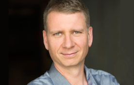 Craig-Holzschuh