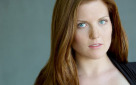 Julie Trépanier