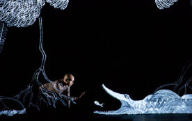 Chotto Desh