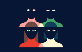 L'Assemblée