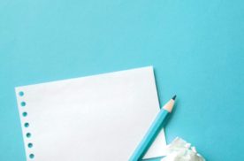 rawpixel-782055-unsplash