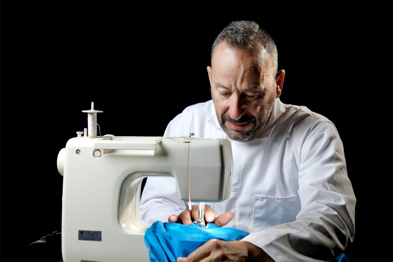 Repaire 2 Repaire 2