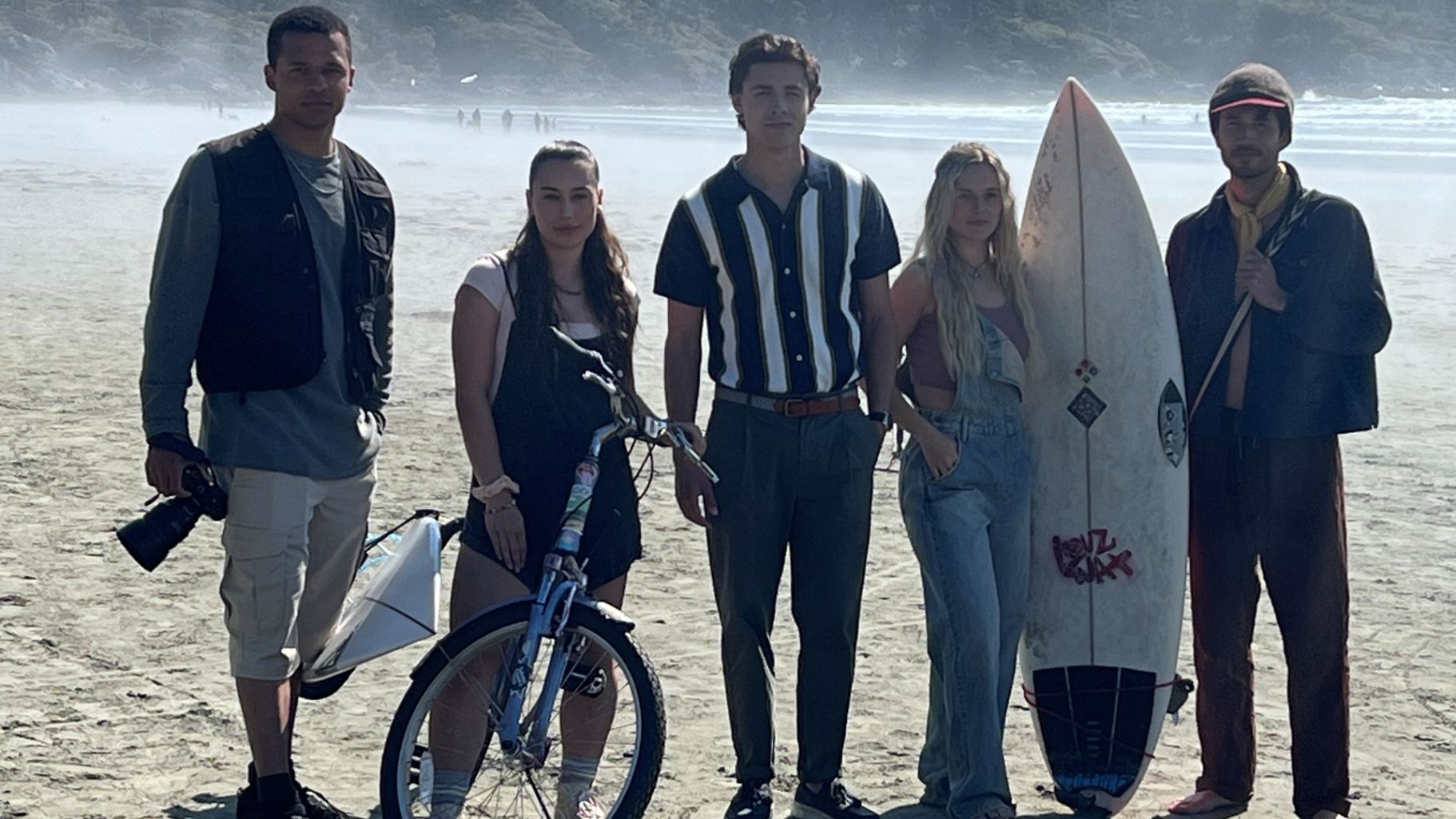 surf-bay2
